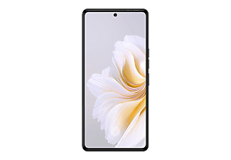 TECNO Camon 20 Pro 5G 256 GB Akıllı Telefon Siyah