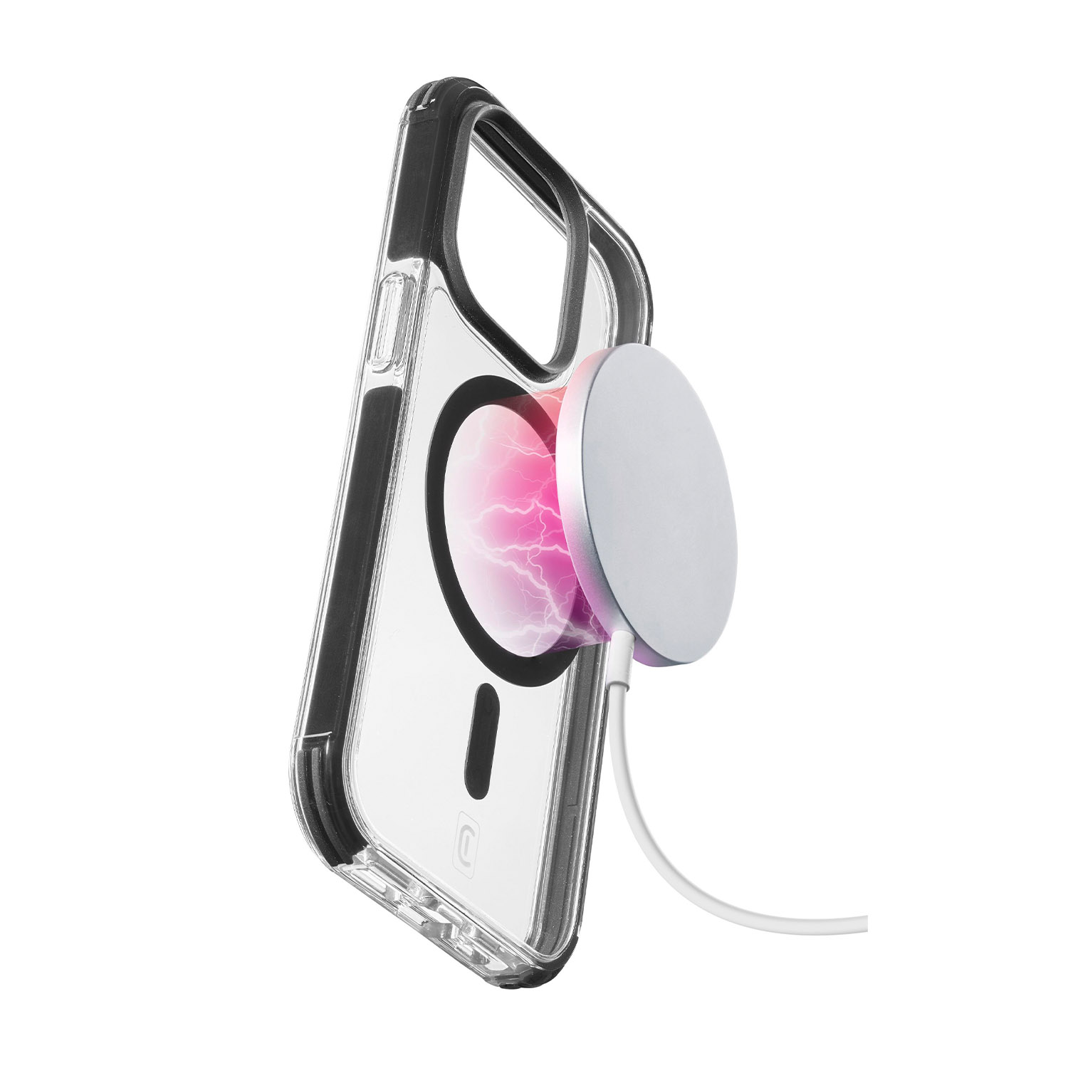Cover Cellular Line Cus Tetrastrong Mag Iph15