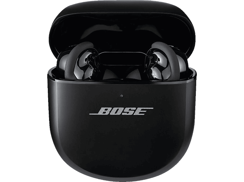 Kopfh rer BOSE QuietComfort Ultra Earbuds Noise Cancelling In ear