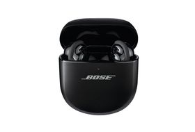 White White LG Free | DT60Q, In-ear Bluetooth Kopfhörer Kopfhörer TONE MediaMarkt