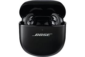 TONE DT60Q, LG MediaMarkt Kopfhörer In-ear | Bluetooth White Kopfhörer Free White