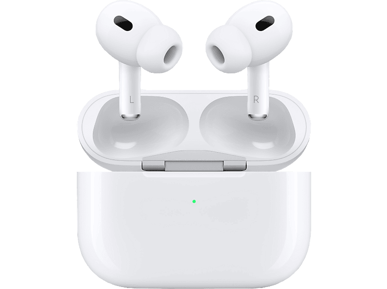 Apple AirPods Pro (2nd Generation) USB-C