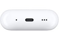 APPLE AirPods Pro (2e génération) MagSafe USB-C - Écouteurs sans fil