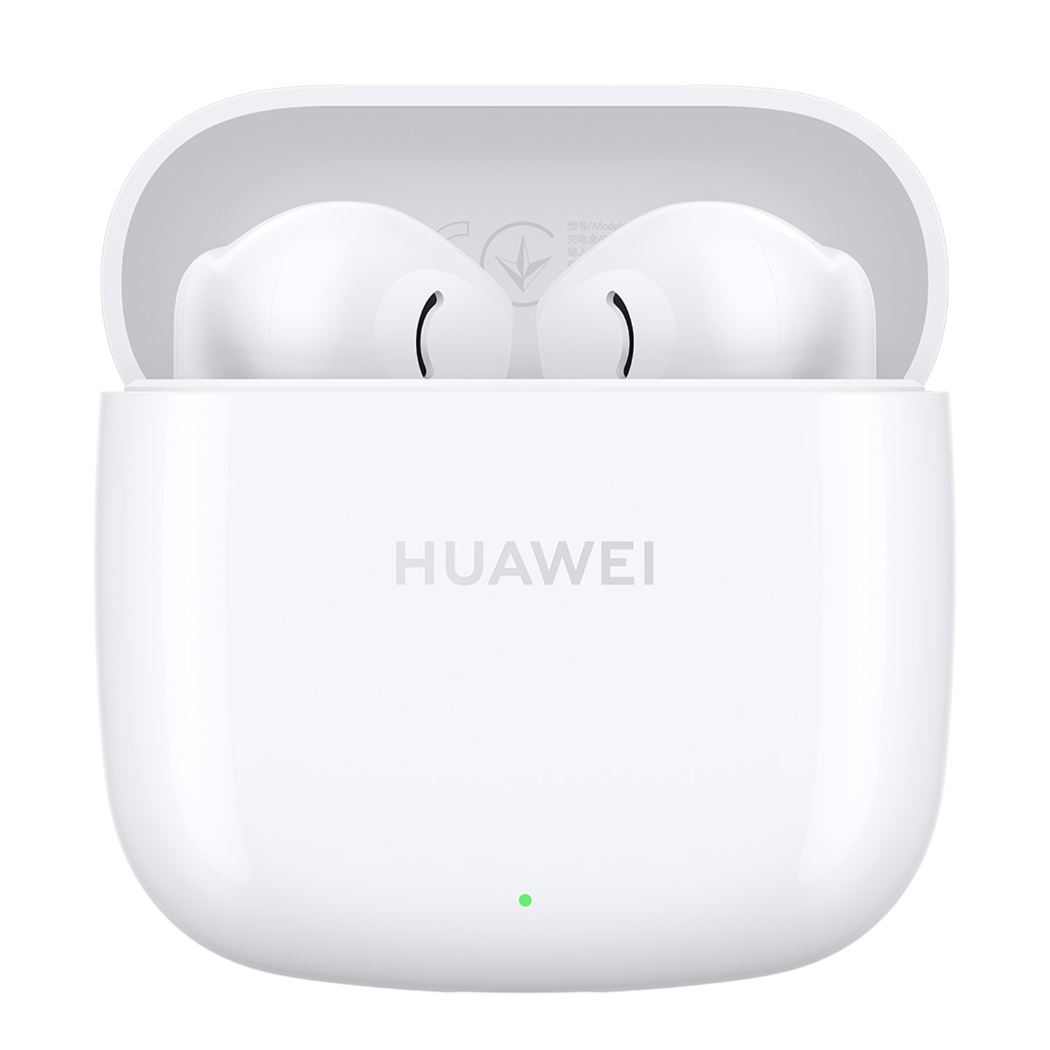 Huawei FreeBuds SE 2 Auricolari Wireless, Ceramic White