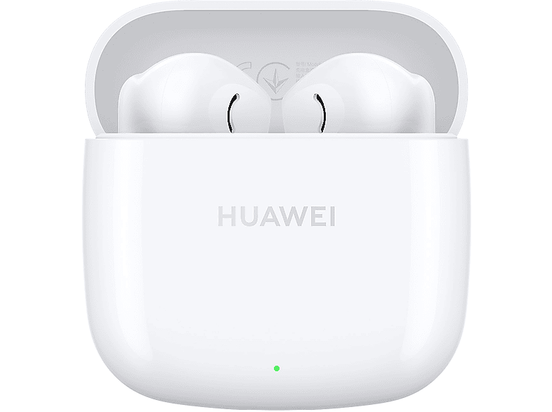 Huawei FreeBuds SE 2 Auricolari Wireless, Ceramic White