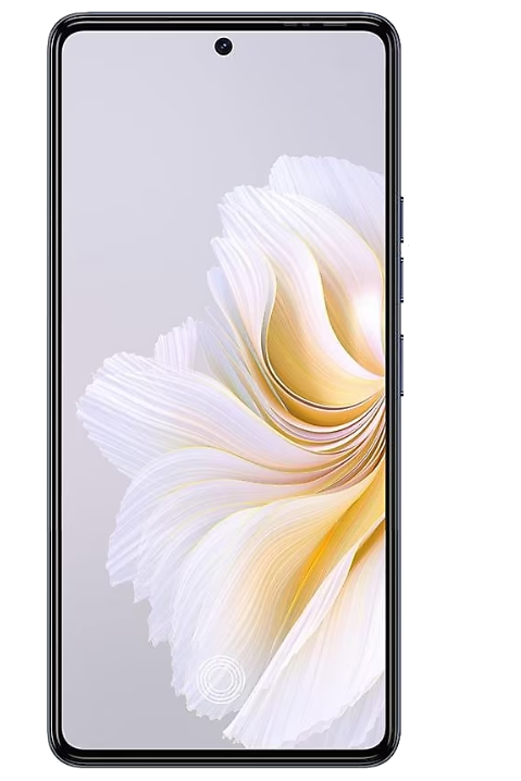 TECNO Camon 20 256 GB Akıllı Telefon Huzur Mavisi