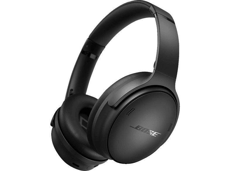 Kopfh rer BOSE QuietComfort Headphones Noise Cancelling