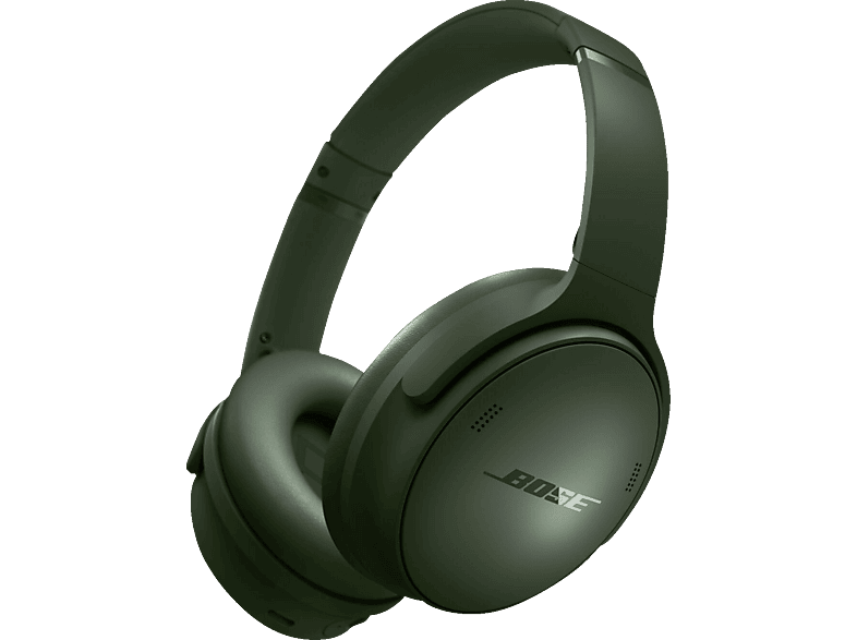 Bose headphones media markt hot sale