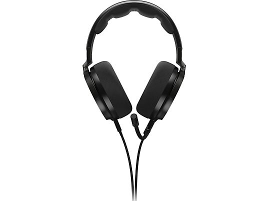 CORSAIR Virtuoso Pro - Streaming/Gaming-Headset, Carbon