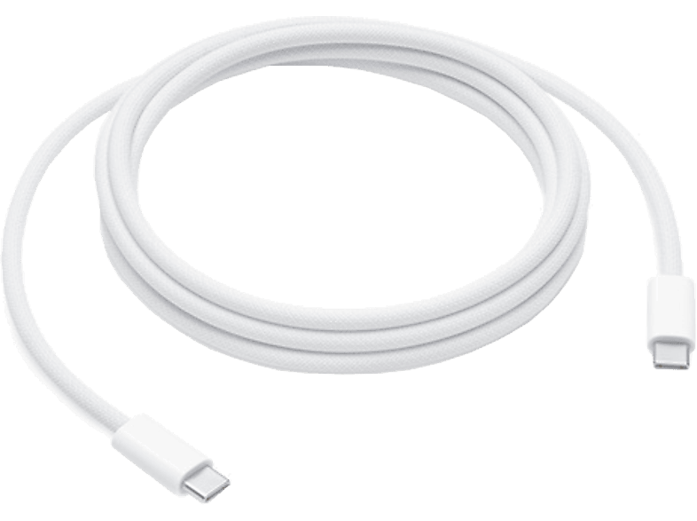 Apple Usb-c Laadkabel 2 M (mu2g3zm/a)