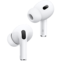 MediaMarkt APPLE AirPods Pro (2e generatie) aanbieding