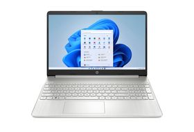 Lenovo IdeaPad 3 Gen 7 - Ordenador Portátil 17.3 FullHD (AMD