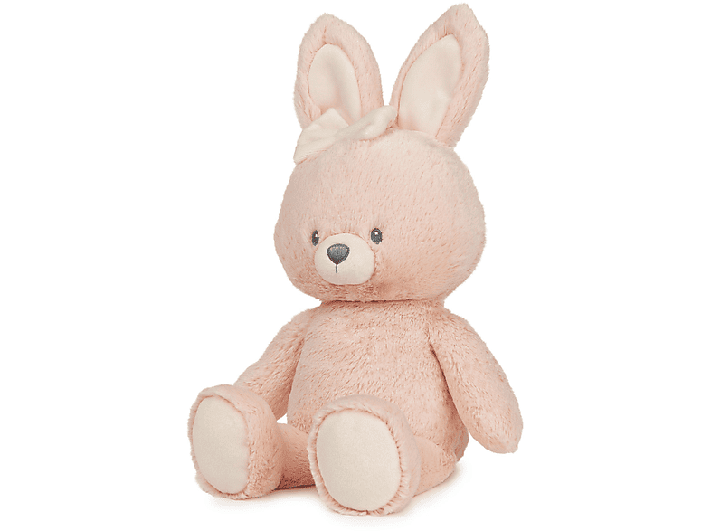 Thumbnail - SPIN MASTER 44483 - GND Eco Baby Bunny Plüschfigur