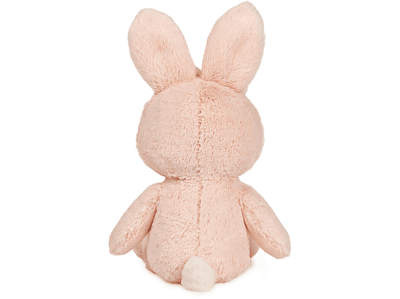 Thumbnail - SPIN MASTER 44483 - GND Eco Baby Bunny Plüschfigur