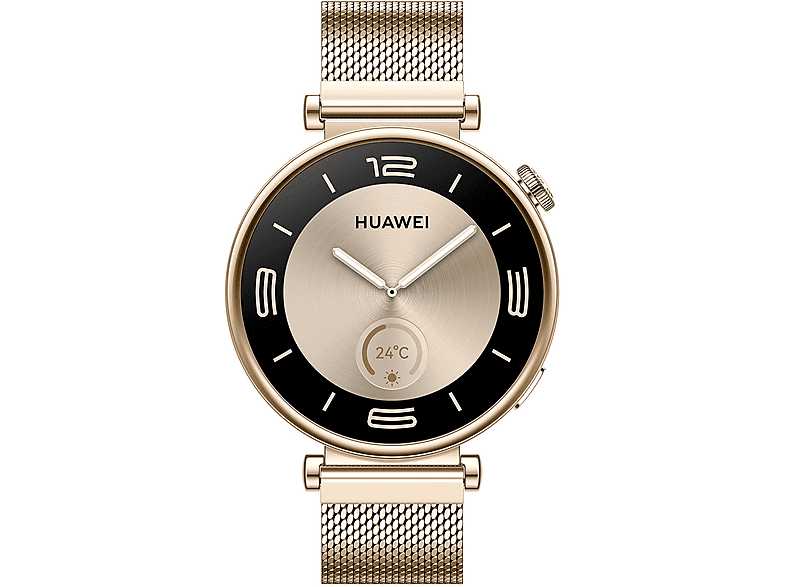 smartwatch Huawei donna - Telefonia In vendita a Torino