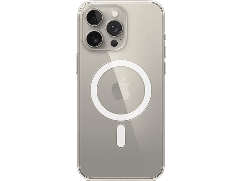 Funda Gel Tpu Oppo Find X3 Neo 5g Diseño Leones con Ofertas en Carrefour