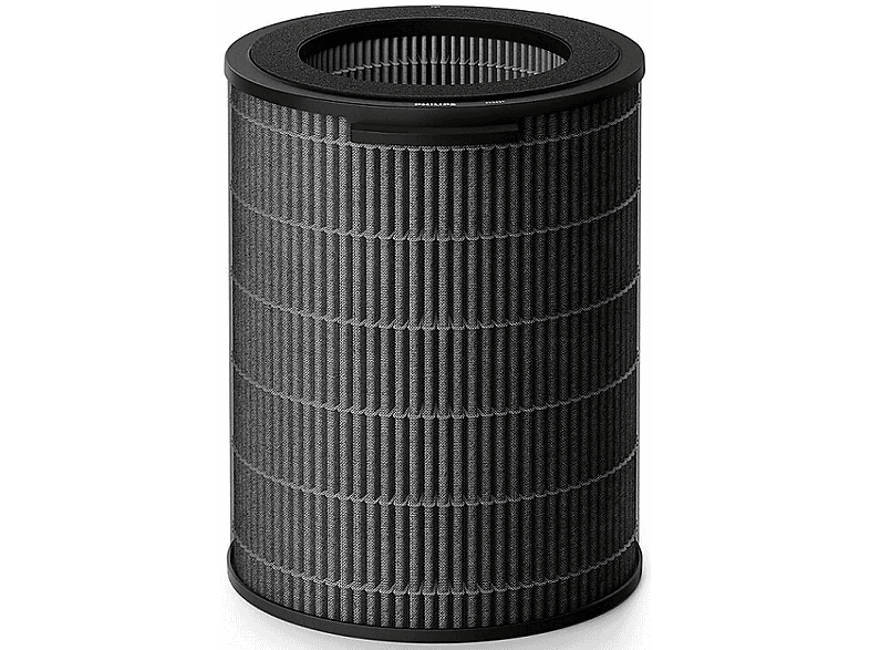 Filtr PHILIPS FY3437/00 NanoProtect Pro S3