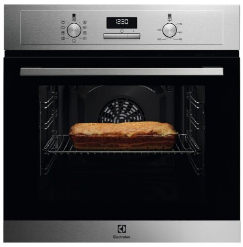 Piekarnik ELECTROLUX EOD3H40BX