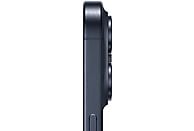 Smartfon APPLE iPhone 15 Pro Max 256GB Tytan błękitny MU7A3PX/A