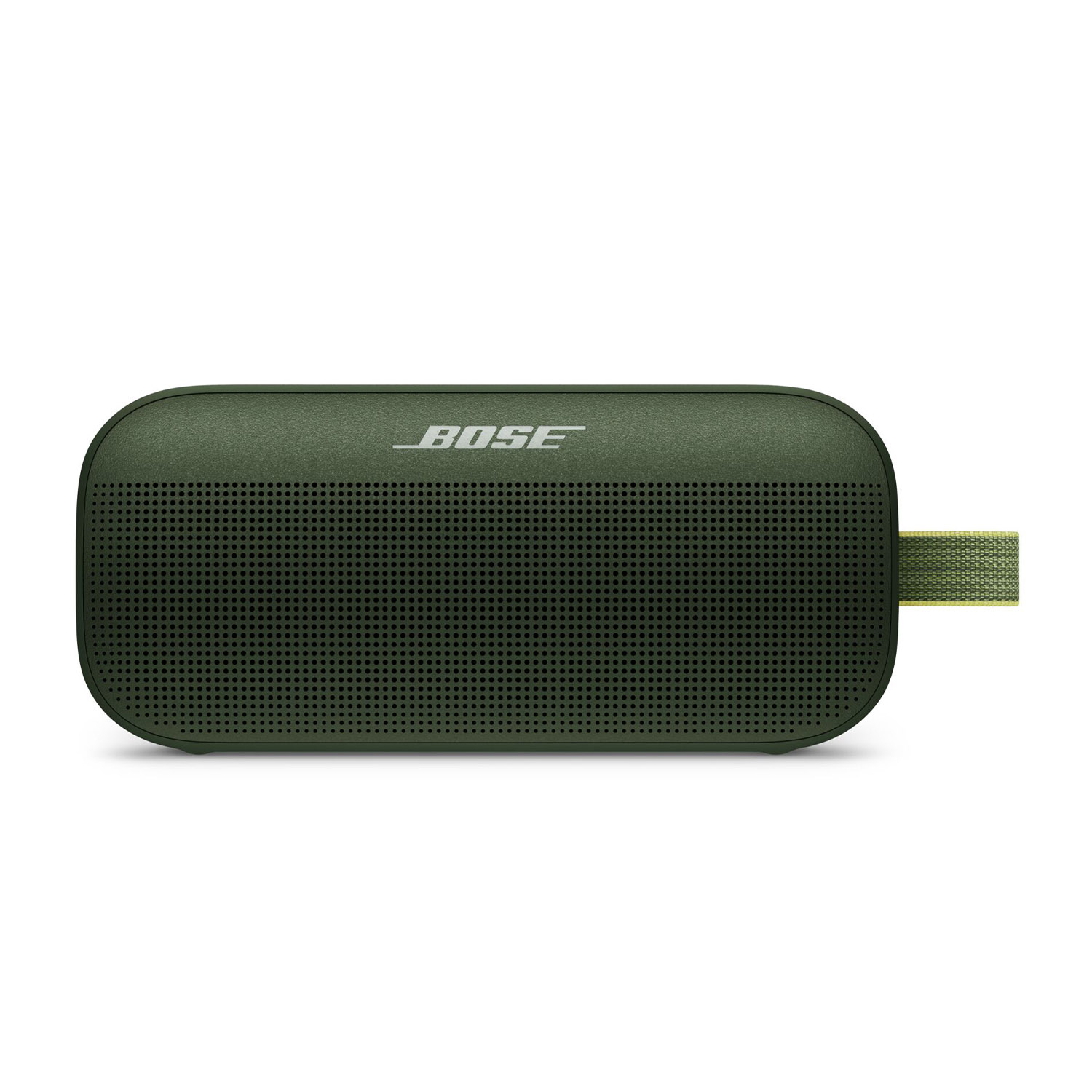 Cassa Bluetooth Bose SoundLink Flex Bluetooth