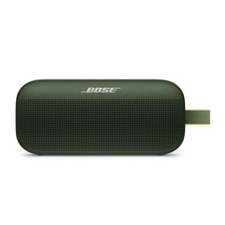 Cassa Bluetooth Bose e Noleggio Casse Audio