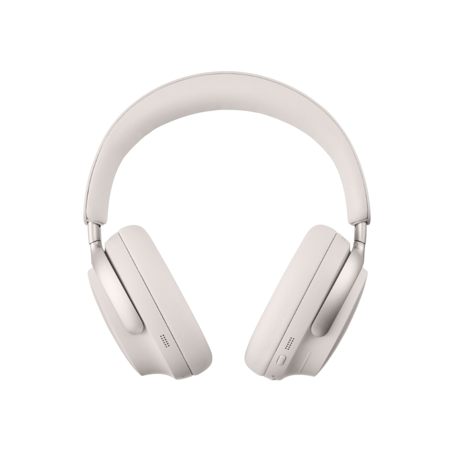 Bose Quietcomfort Ultra Headphones Wit