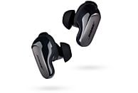 BOSE QuietComfort Ultra Earbuds Zwart