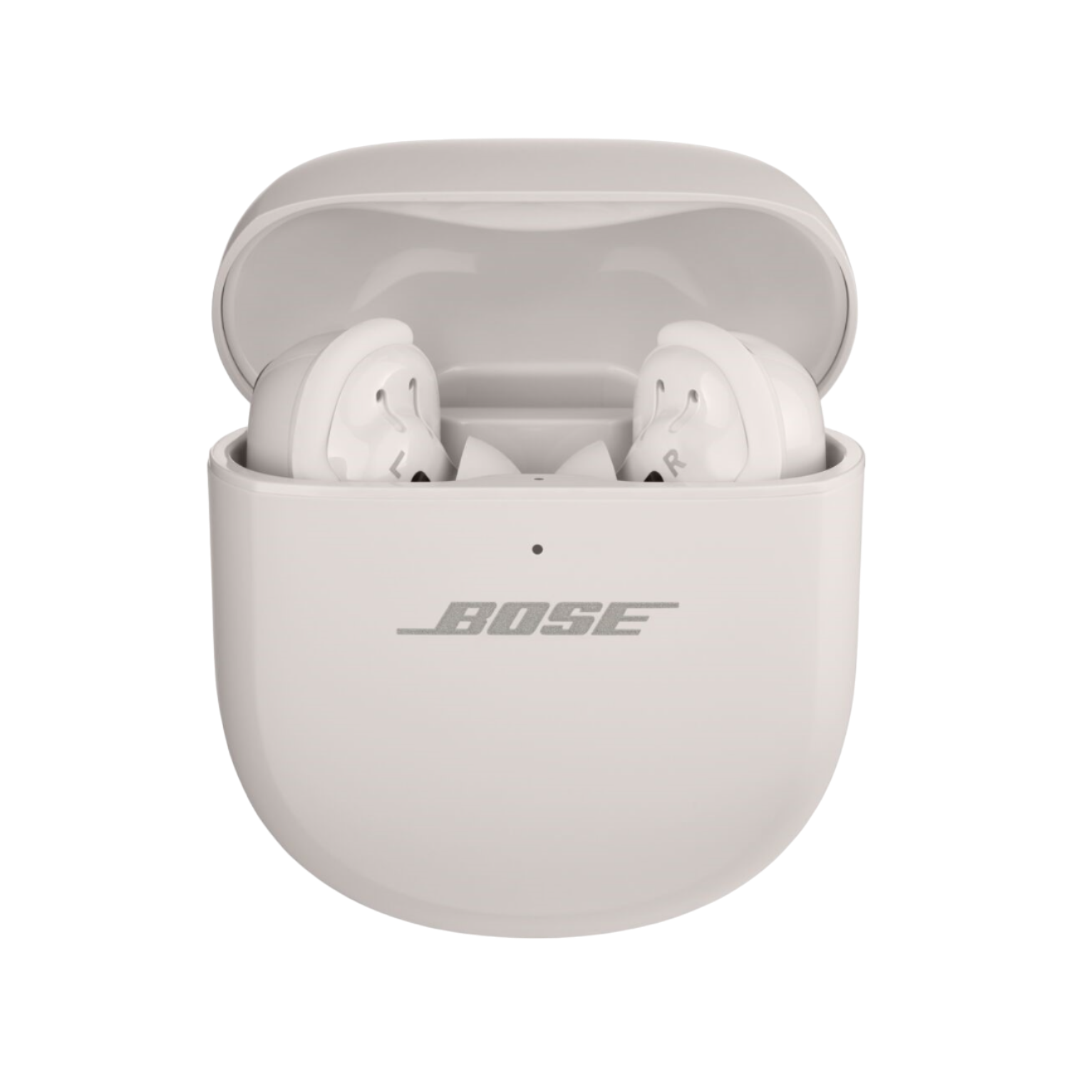 Bose Quietcomfort Ultra Earbuds Wit