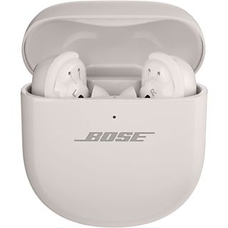 BOSE QuietComfort Ultra Earbuds Wit