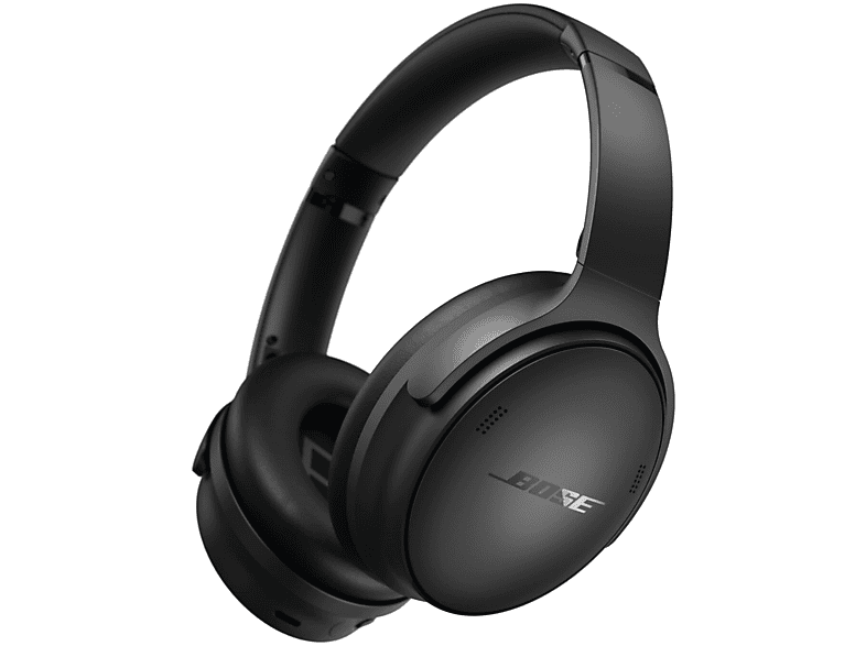 Bose quietcomfort 25 mikrofon hot sale pc