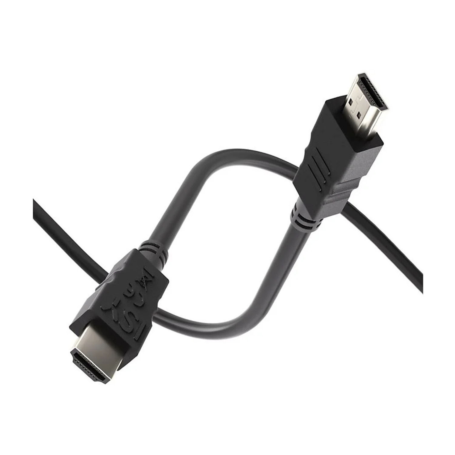 Cavo Hdmi ISY IHD 9011-It 2.0
