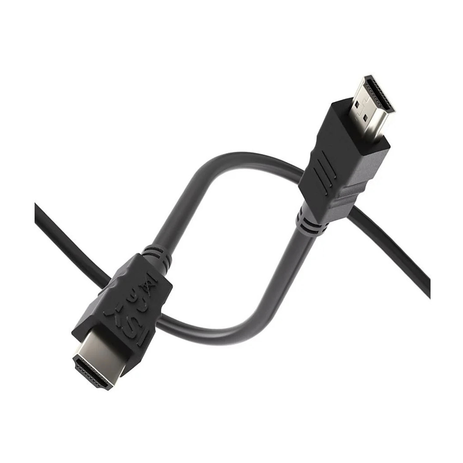 Cavo Hdmi ISY High Speed