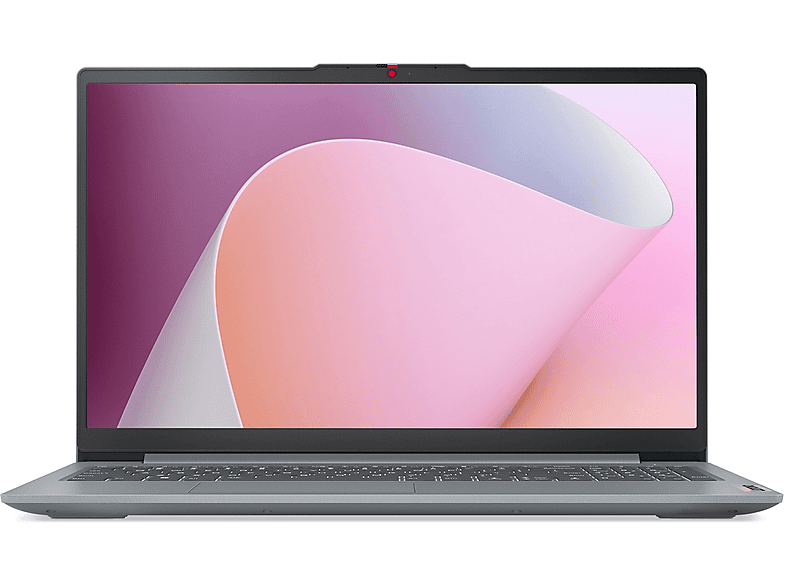 Web Store: pc, telefonia, elettronica online - Offerte notebook e