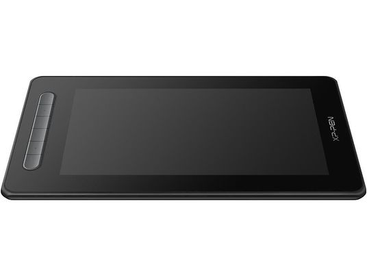 XP-PEN Artist 10 (2e génération) - Tablette graphique (Noir)