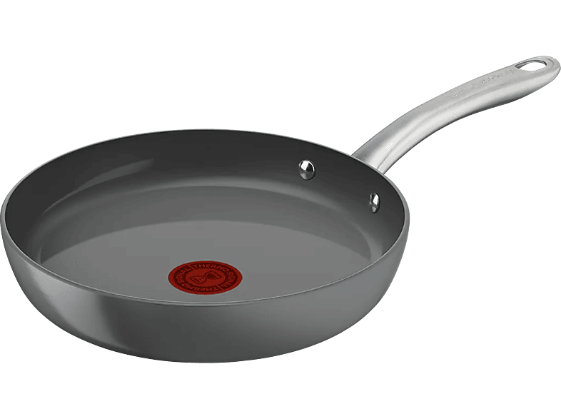 TEFAL C4240253 RENEW+ serpenyő 20 cm