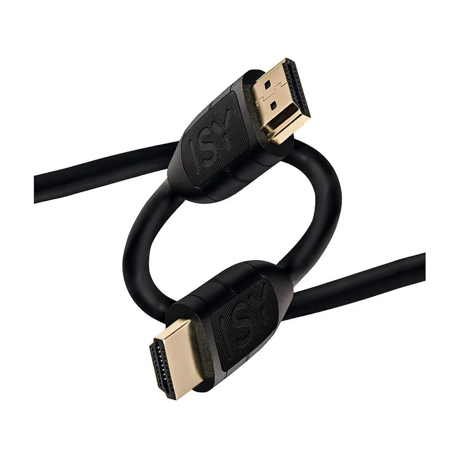 Cavo Hdmi ISY IHD 9023-It 2.1