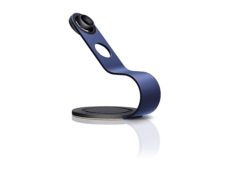 Supporto PER Phon Dyson Stand Supersonic