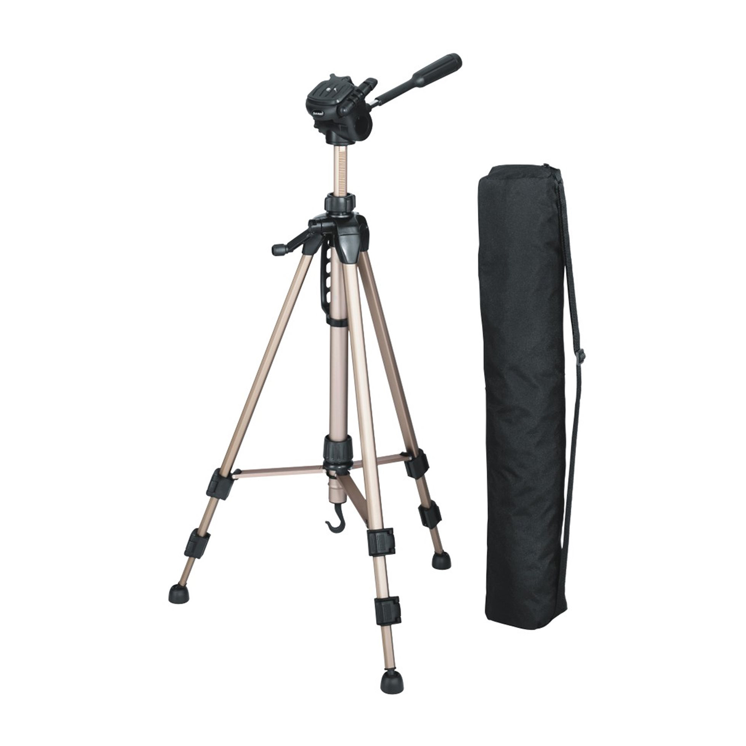 Treppiede Hama 4161