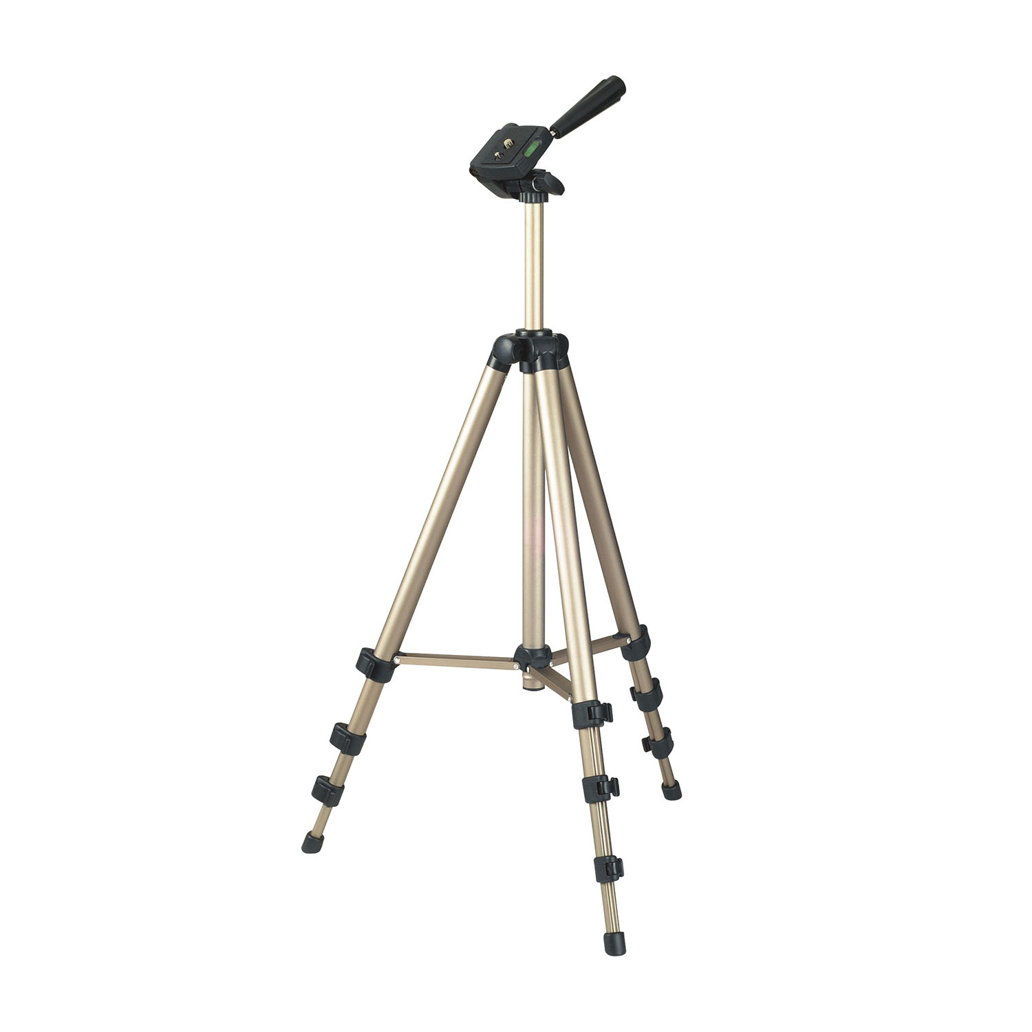Treppiede Hama 4133
