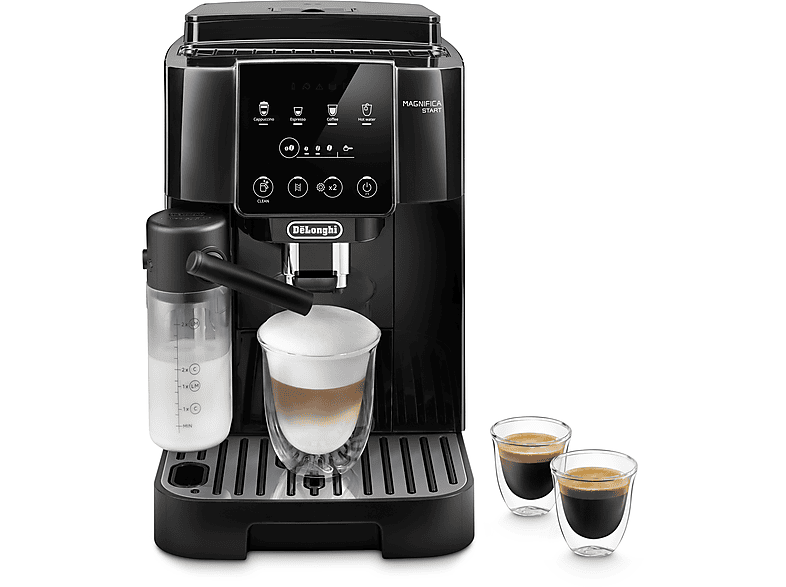 Kaffeemaschinen mehr online entdecken MediaMarkt