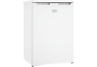 BEKO FSE1175N Fagyasztószekrény 95l