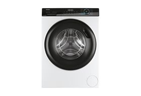 BAUKNECHT WM PURE 9A PURE Waschmaschine Frontlader (9 kg, 1,351 U/Min., A)  online kaufen | MediaMarkt
