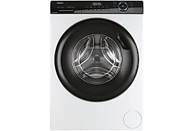 BAUKNECHT WM PURE 9A PURE Waschmaschine Frontlader (9 kg, 1,351 U/Min., A)  online kaufen | MediaMarkt