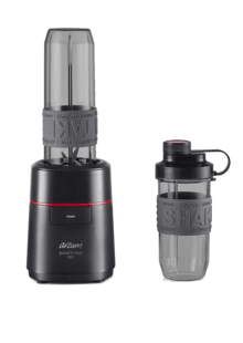 Mediamarkt hotsell smoothie maker