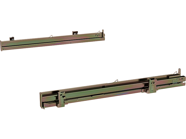Thumbnail - SIEMENS EQ874DV02R Backofen: iQ700, Kochfeld: iQ300, Einbaubackofenset (Induktionskochfeld, A+, 71 l)