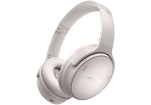 BOSE QuietComfort Headphones - Casque audio sans fil (884367-0200)