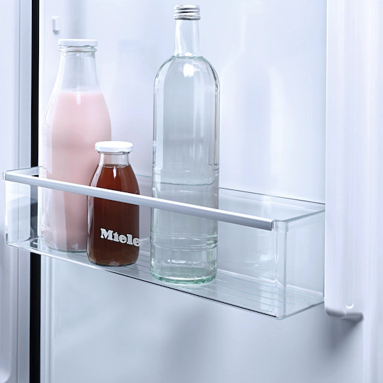 MIELE Frigo encastrable E (K 7115)