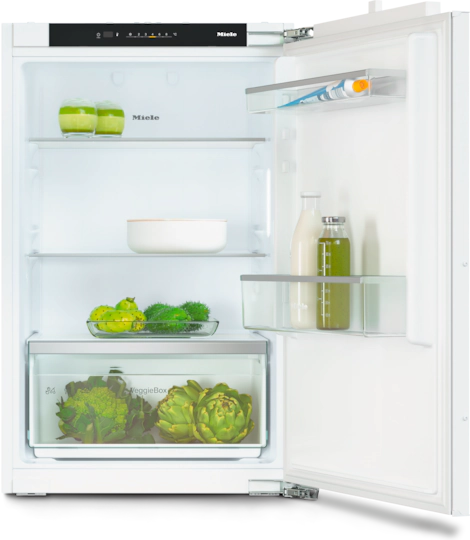 MIELE Frigo encastrable E (K 7115)