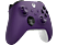 MICROSOFT Xbox vezeték nélküli kontroller (Astral Purple)