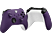 MICROSOFT Xbox vezeték nélküli kontroller (Astral Purple)